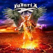 HEAVY METAL/LUJURIA / Somos Belial　(digi)