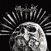 THRASH METAL/PROFANATOR / Mvtter Vicivm