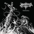MORBOSIDAD / Tortura (bcj []