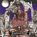 BLOODFIEND / Revolting Death  []