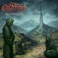 ENCOFFINED / Casket Citadel []