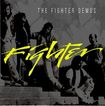 /FIGHTER / The Fighter Demos 