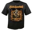 /BLIND GUARDIAN / Imagination from the Other Side T-SHIRT (L)