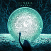 /JINJER / Macro
