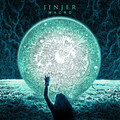 JINJER / Macro []