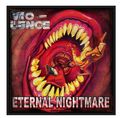 VIO-LENCE / Eternal Nightmare (SP) []