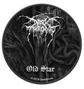 DARKTHRONE / Old Star  CIRCLE (SP) []