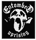 ENTOMBED / Uprising (SP) []