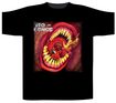 /VIO-LENCE / Eternal Nightmare (T-SHIRT)