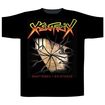 /XENTRIX / Shattered Existence (T-SHIRT)