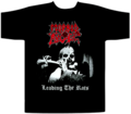 MORBID ANGEL / Leading the Rats (T-SHIRT/M) []