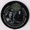 /ABRUPTUM / Circle (SP)