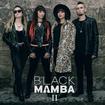 / BLACK MAMBA / �U(digi)