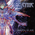 CYNIC / Traced In Air  Remixed (digi) []