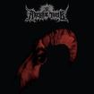 /ARCHAIC TOMB / Congregations for Ancient Rituals