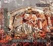 JAPANESE BAND/WARZY / Doppelganger's Deceit (NARCOTIC GREED/ HATE BEYOND Warzy氏ソロ NEW!)