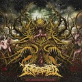 INGESTED / Surpassing The Boundaries Of Human Suffering (digi)@i2019 reissue) []