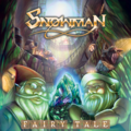SNOWMAN / Fairy Tale@ []