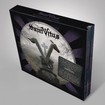/Saint Vitus - An Original Album Collection - 2CD SLIPCASE