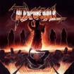 HEAVY METAL/TOXIKULL / Cursed and Punished