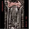 /EXCRUCIATE / Passage of Life (2019 reissue)
