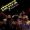 /STRYPER / Soldiers Under Command