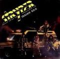 STRYPER / Soldiers Under Command []