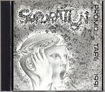 /SUPURATION / Promo 1991 