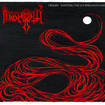 /AKOLYYTTI / Origin - Igniting the Luciferian Flame