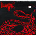 AKOLYYTTI / Origin - Igniting the Luciferian Flame []