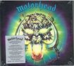 HEAVY METAL/MOTORHEAD / Overkill (2CD digibook/2019 reissue)