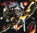MOTORHEAD / Bomber (2CD digibook/2019 reissue) []