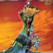 N.W.O.B.H.M./BLADE RUNNER / Warriors of Rock （初CD化！）