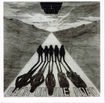N.W.O.B.H.M./TNT / Back on the Road (papersleeve)