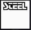 N.W.O.B.H.M./STEEL / Rock Out (papersleeve)