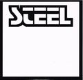 STEEL / Rock Out (papersleeve) []