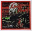 SMALL PATCH/Thrash/LIVING DEATH / Worlds Neuroses (SP)