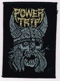 POWER TRIP / Viking (SP) []