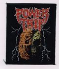 POWER TRIP / 1st (SP) []