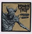 /POWER TRIP / Divine Apprehension (SP)