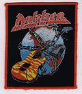 DOKKEN / Breaking the Chain (SP) []