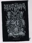 /FLESHCRAWL (SP)
