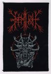 /DEMILICH (SP)