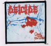 /DEICIDE / Once upon the Cross (SP)