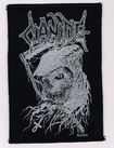 /CIANIDE (SP)