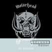 HEAVY METAL/MOTORHEAD / No Remose (2CD Deluxe Edition)