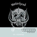 MOTORHEAD / No Remose (2CD Deluxe Edition) []