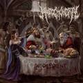 HYPOCHONDRIAC / Disobedient []