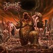/EMBRYO GENESIS / Dissecting of Abomination