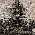 ABIGAIL WILLIAMS / In the Absence of Light (digi) []